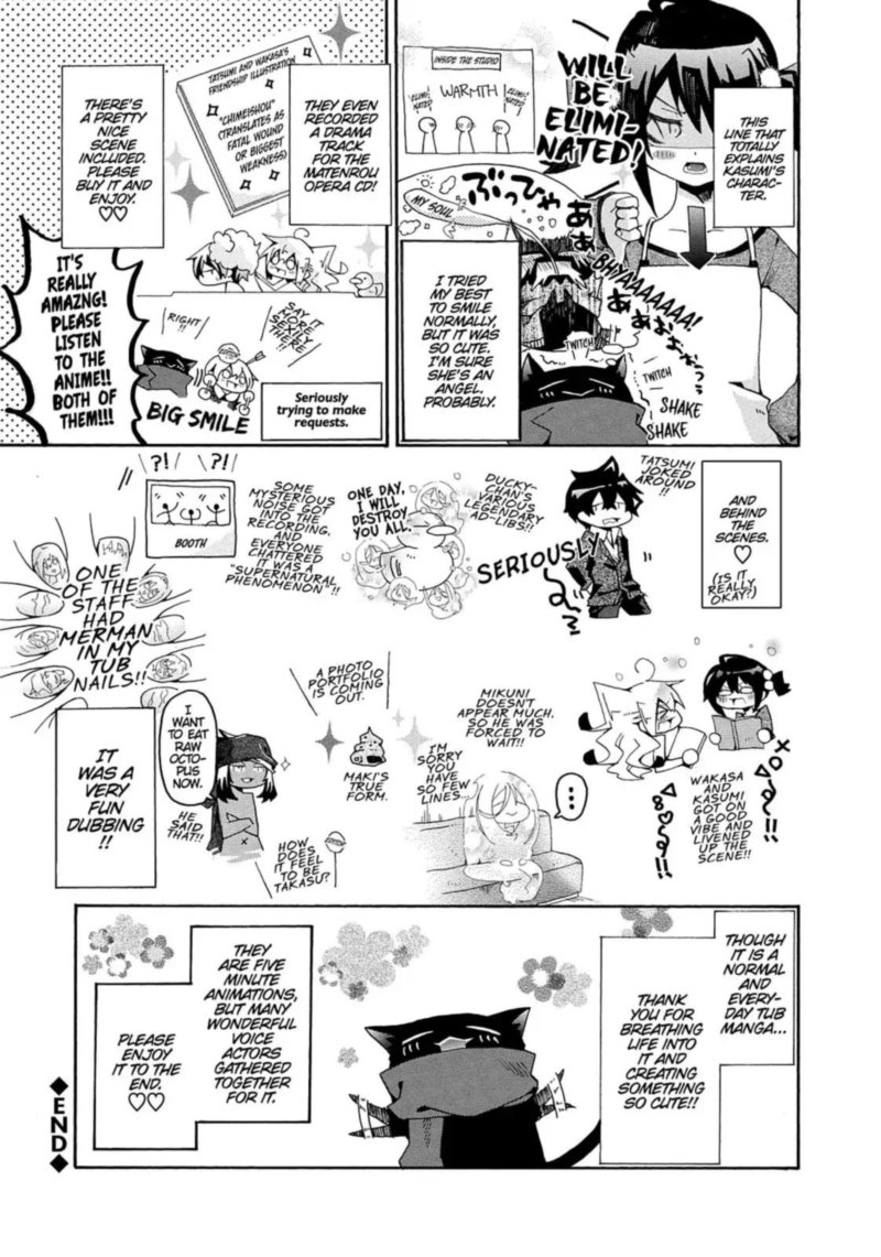 Orenchi No Furo Jijou 73 139
