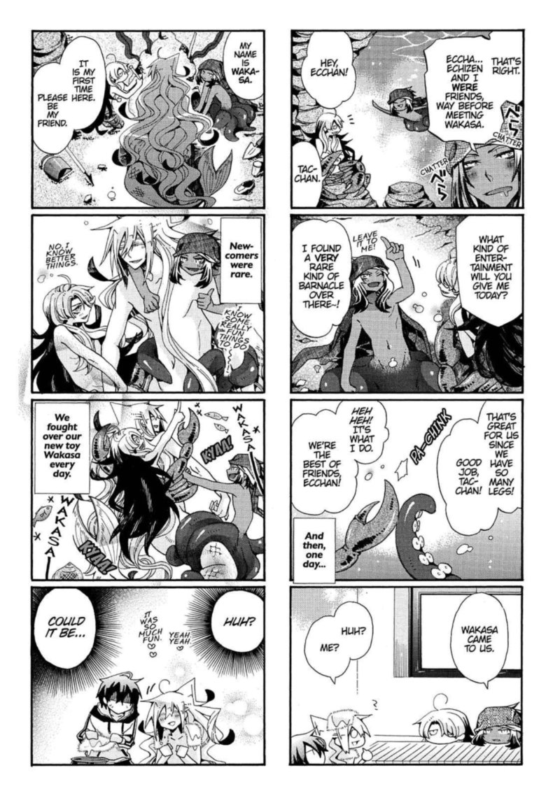 Orenchi No Furo Jijou 76 5