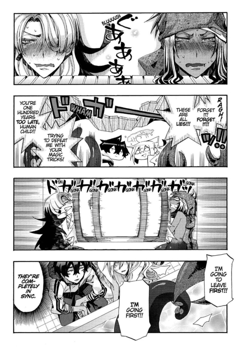 Orenchi No Furo Jijou 76 7