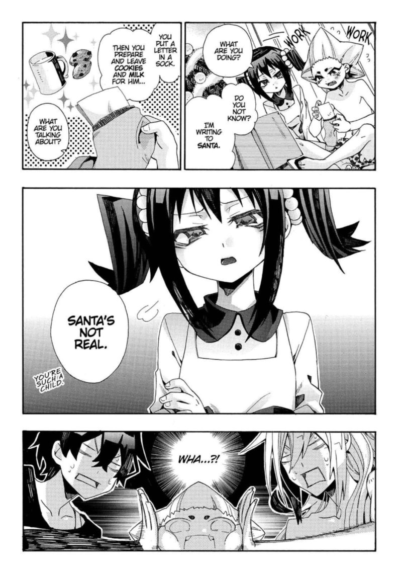 Orenchi No Furo Jijou 78 3