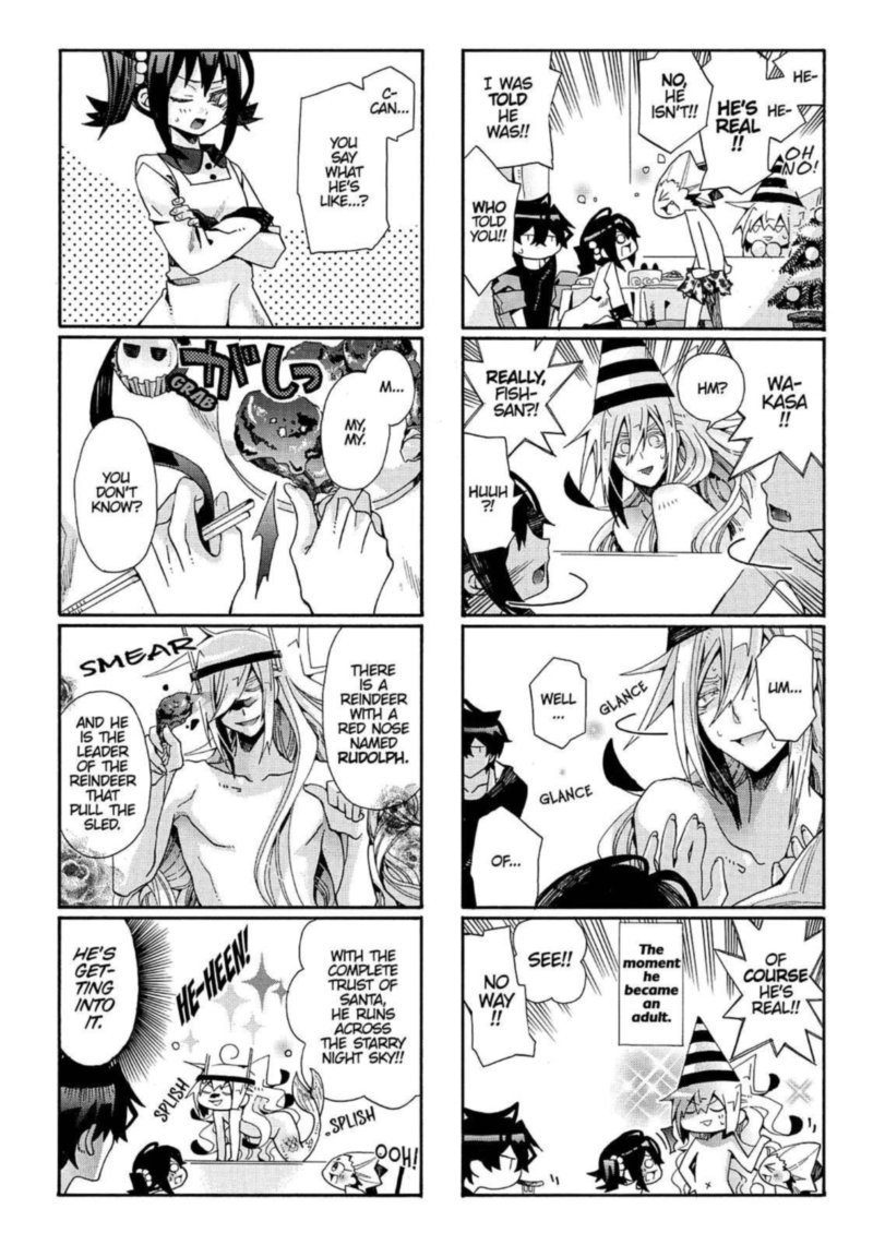 Orenchi No Furo Jijou 78 4