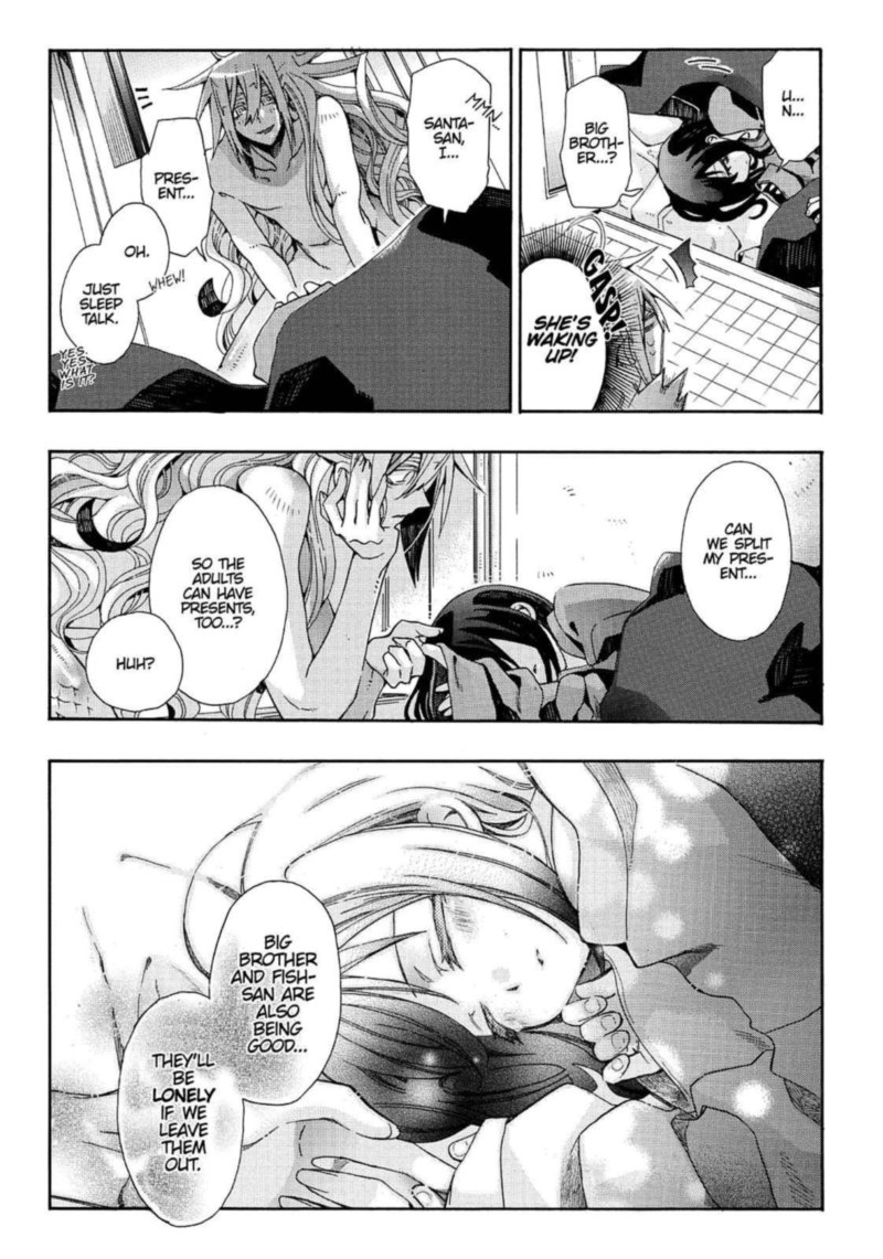 Orenchi No Furo Jijou 78 7