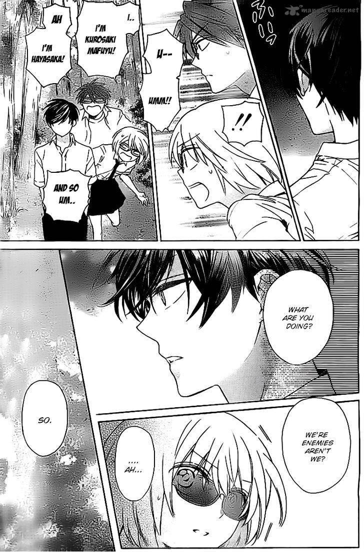 Oresama Teacher 102 30