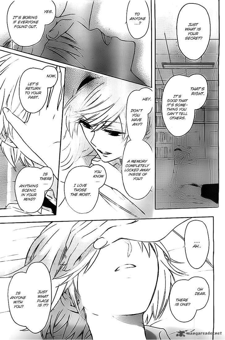 Oresama Teacher 102 4