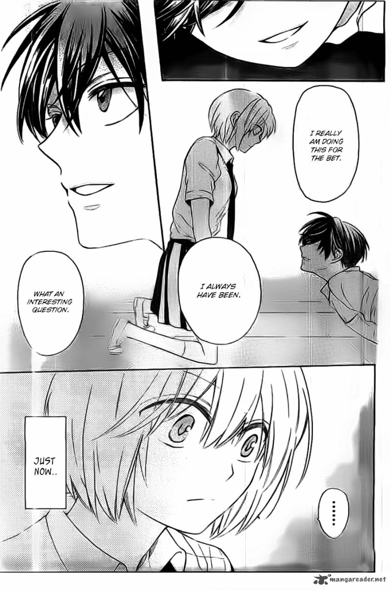 Oresama Teacher 103 17