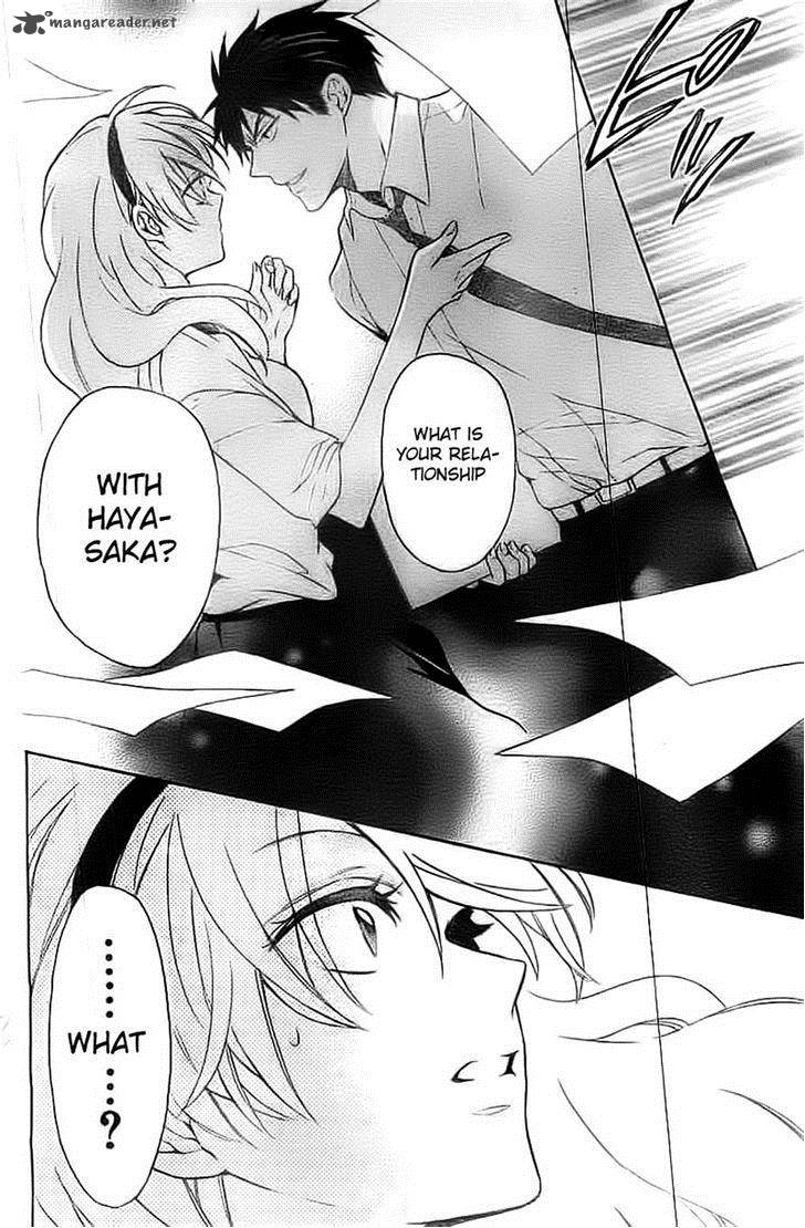 Oresama Teacher 106 18