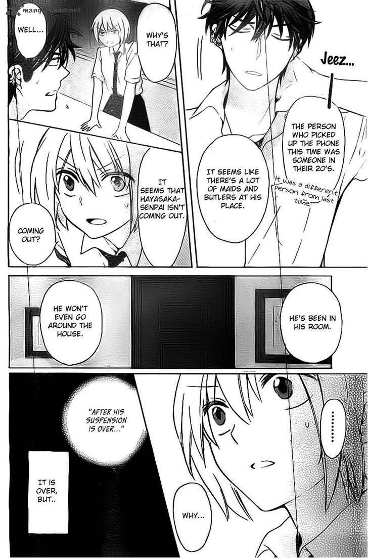 Oresama Teacher 106 28