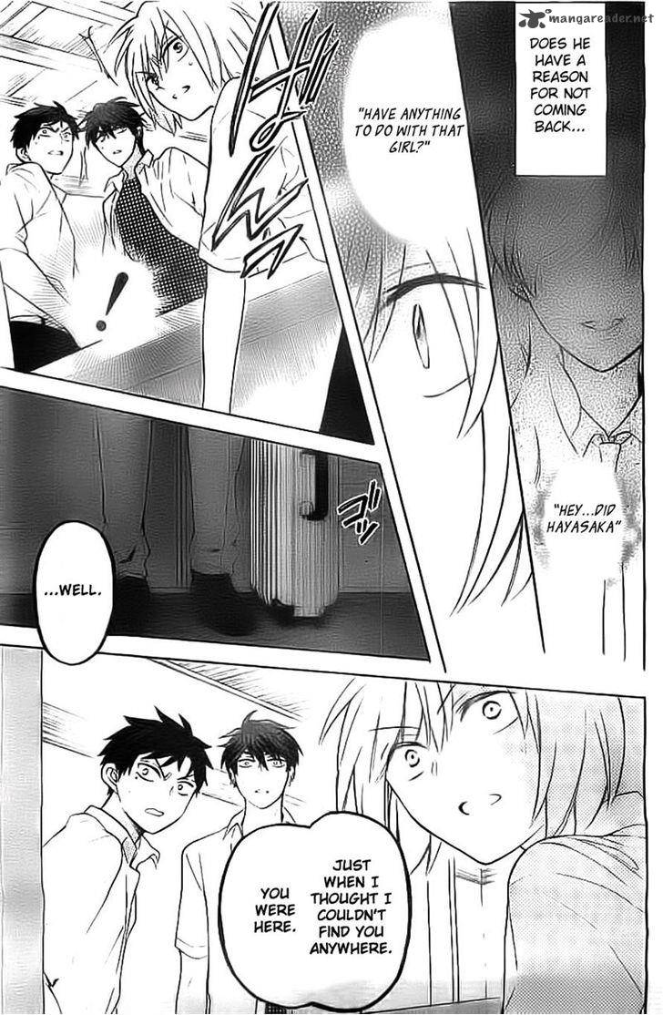 Oresama Teacher 106 29
