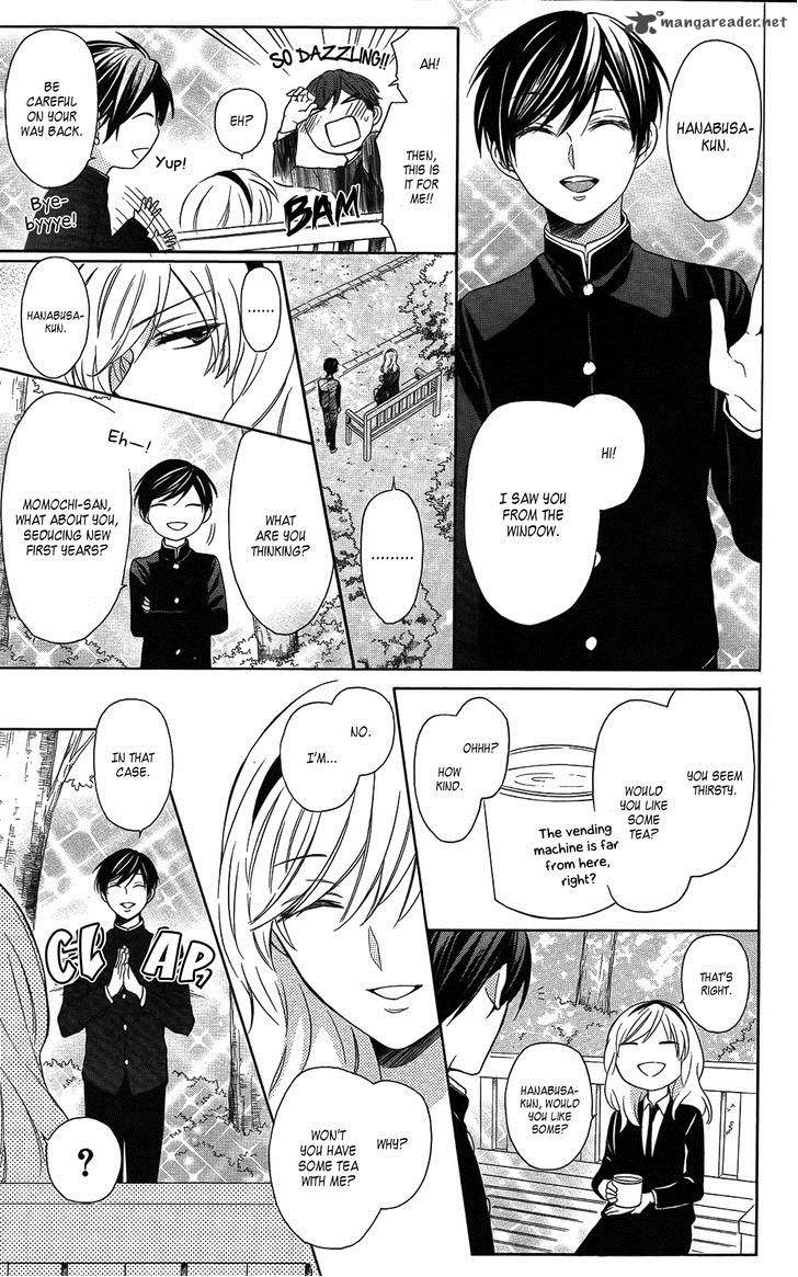 Oresama Teacher 113 14