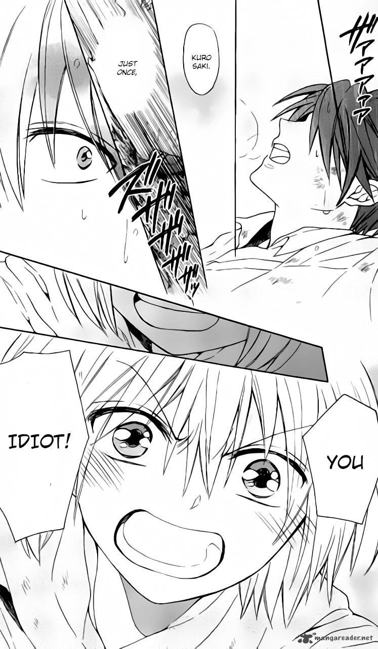Oresama Teacher 116 29