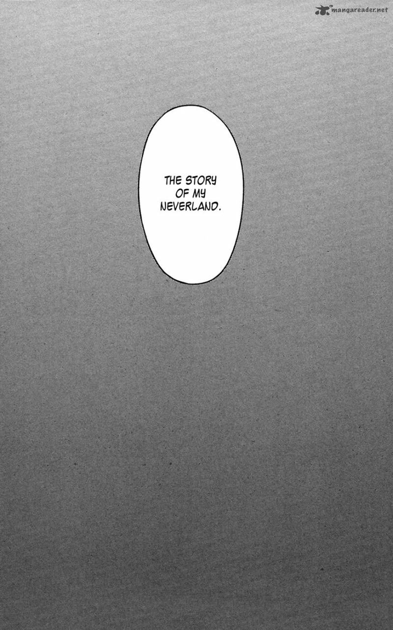 Oresama Teacher 124 31