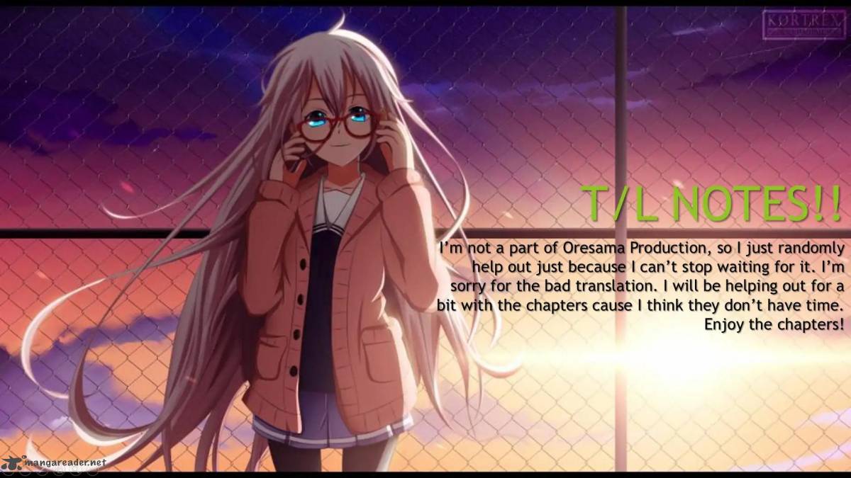 Oresama Teacher 129 1