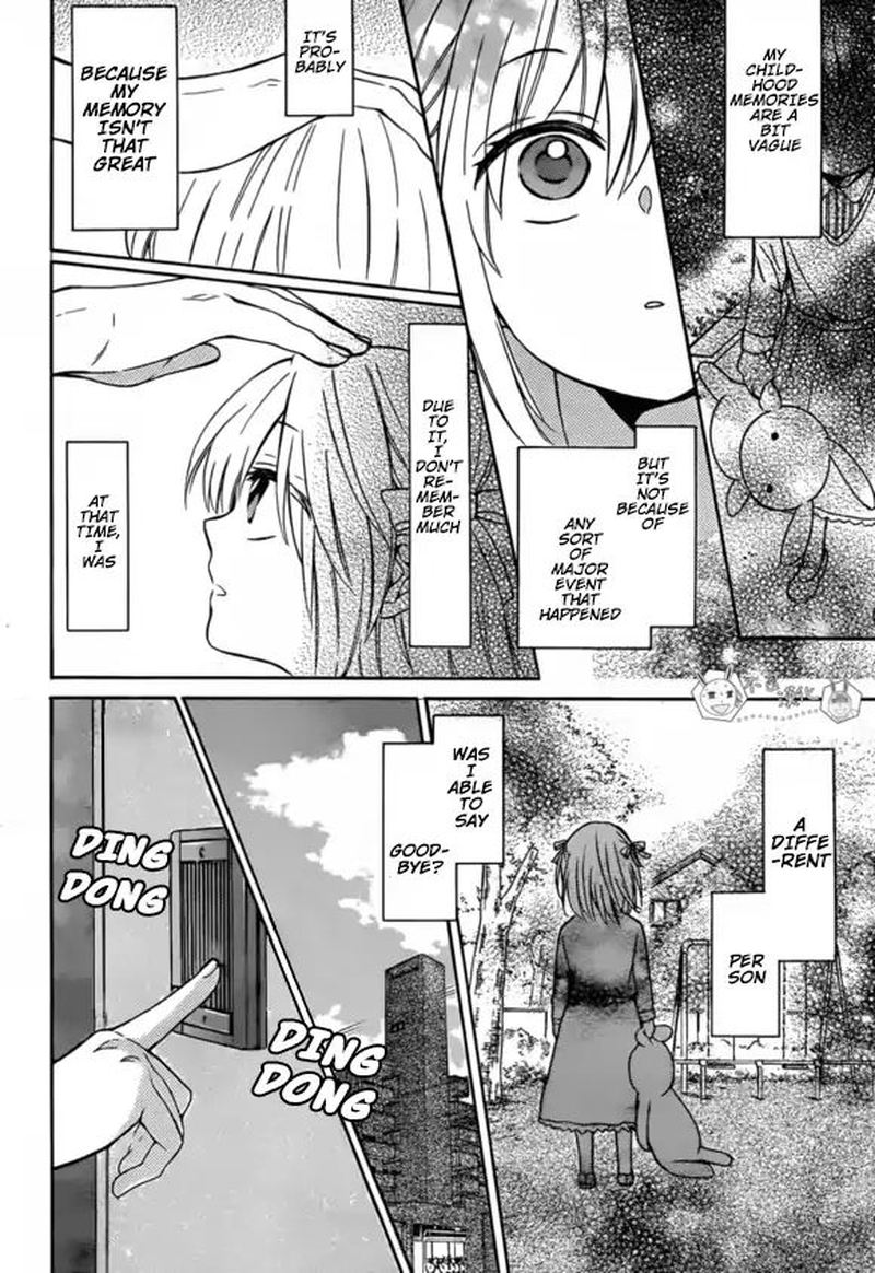 Oresama Teacher 131 2