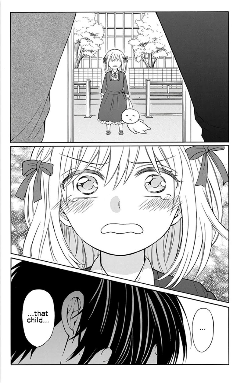 Oresama Teacher 141 34