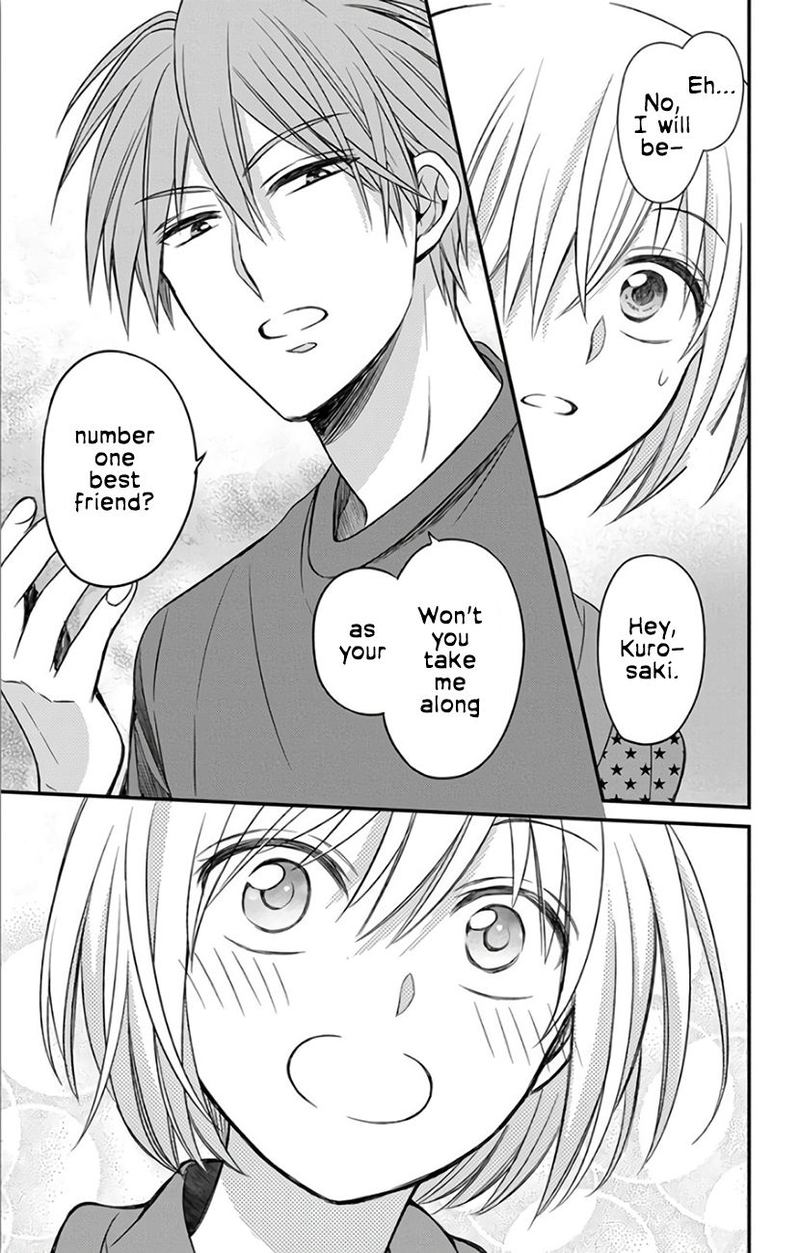 Oresama Teacher 142 29