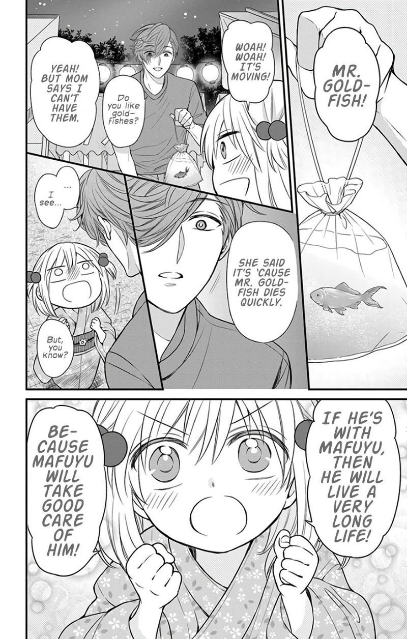 Oresama Teacher 144 26