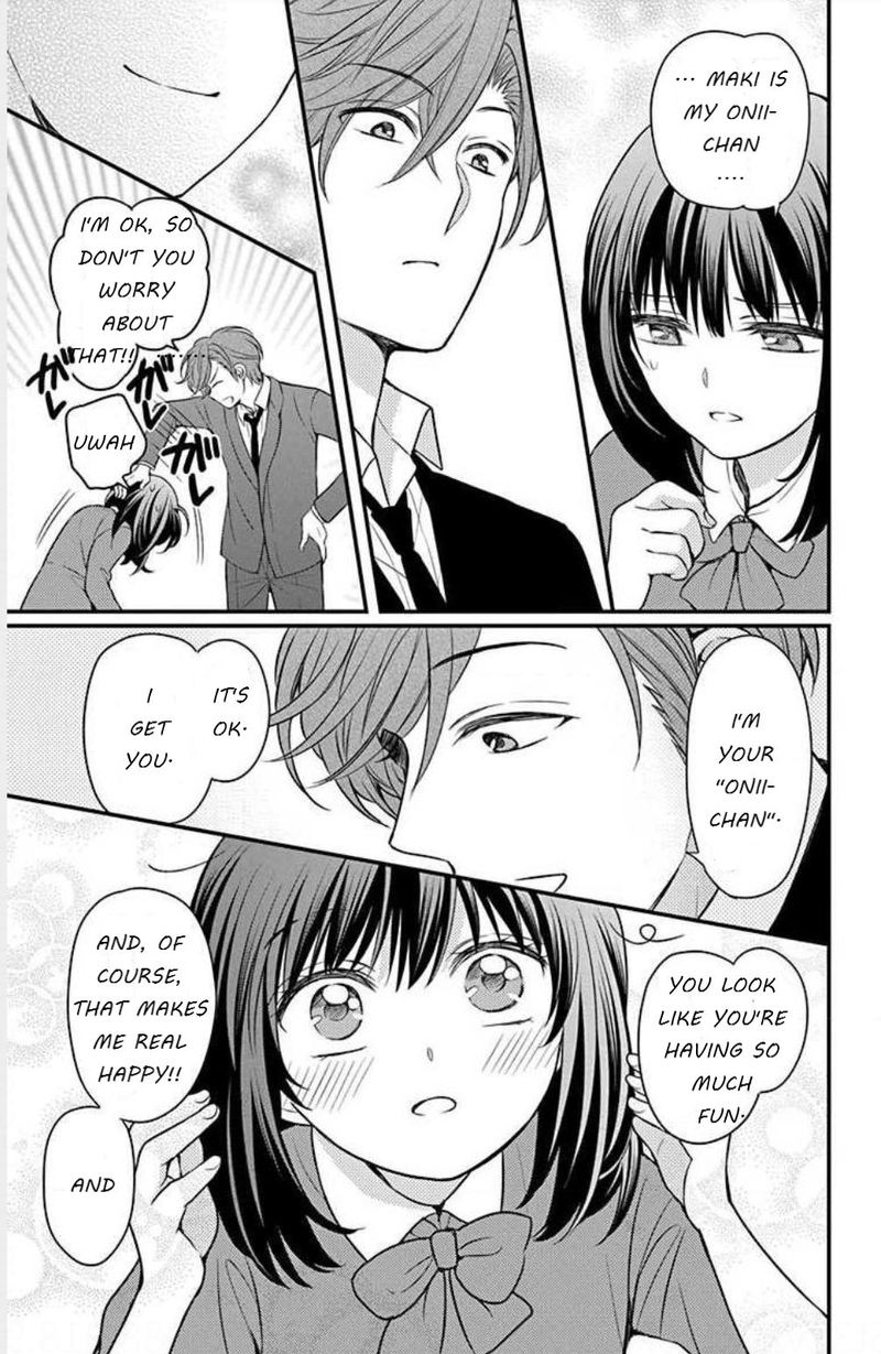 Oresama Teacher 151 17