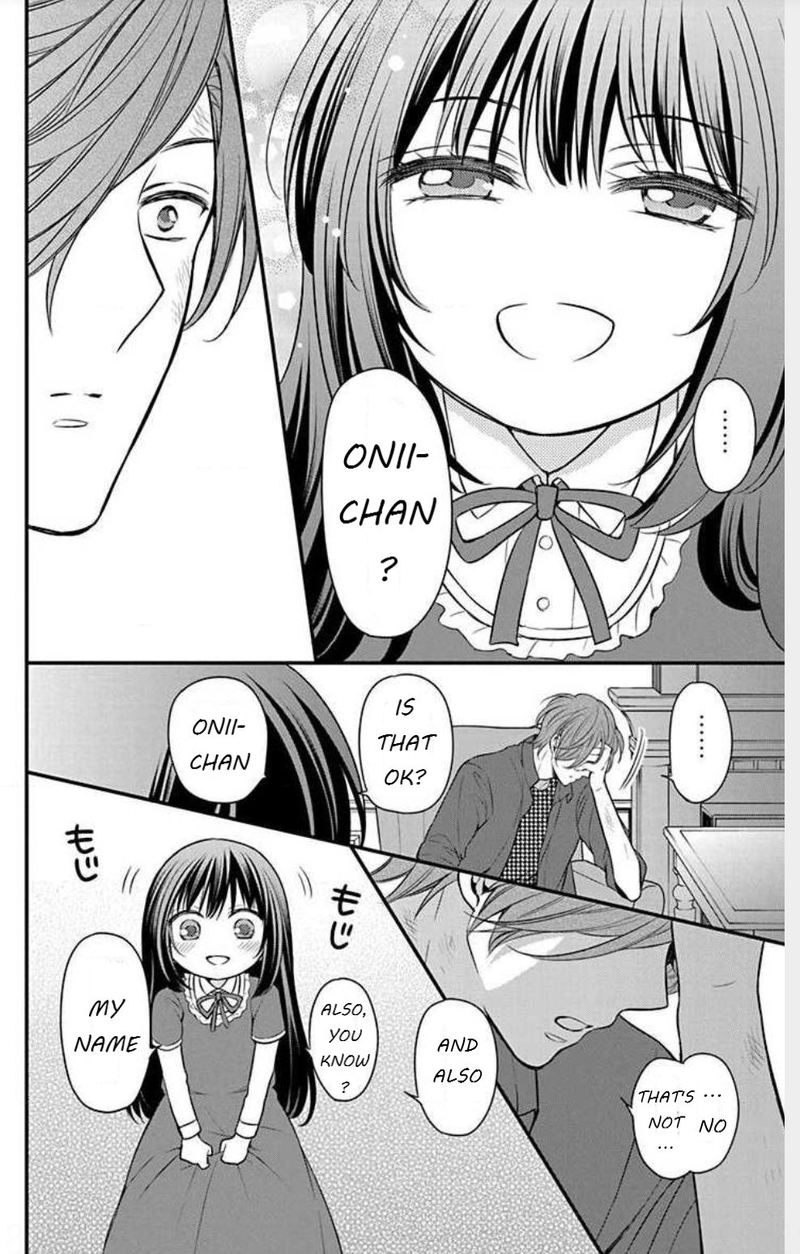 Oresama Teacher 151 6