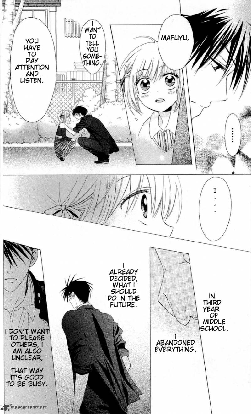 Oresama Teacher 34 4