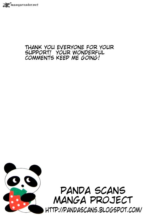 Oresama Teacher 36 1