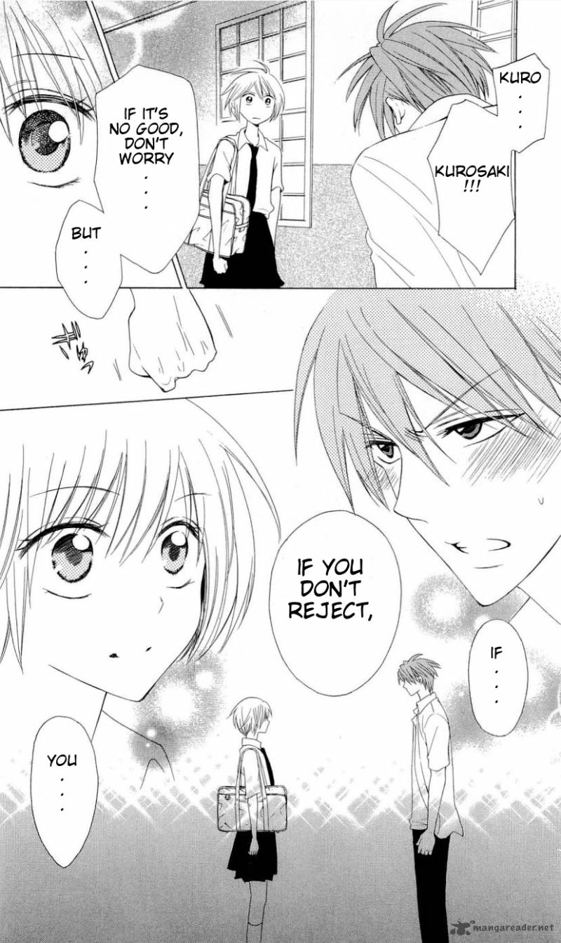 Oresama Teacher 36 5