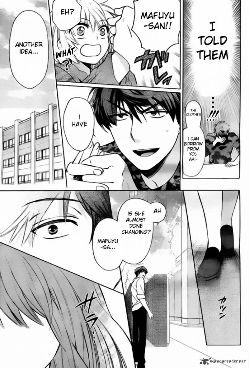 Oresama Teacher 79 11