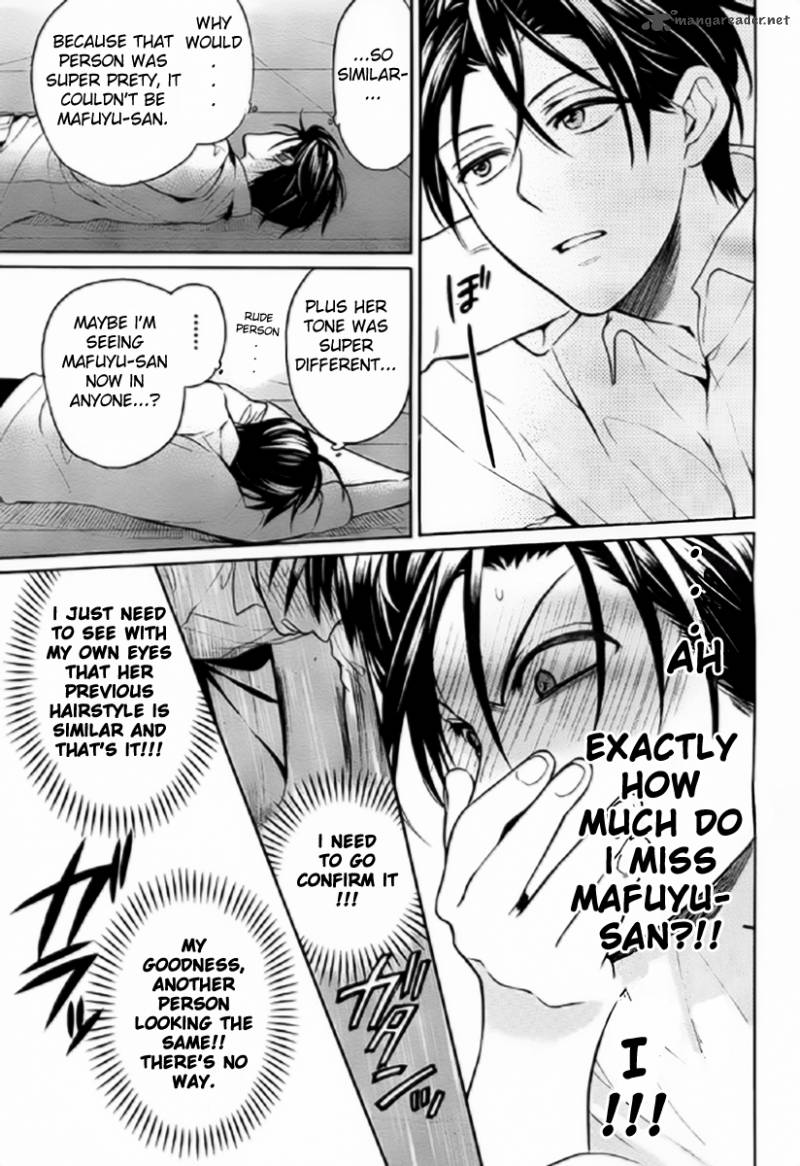 Oresama Teacher 79 27