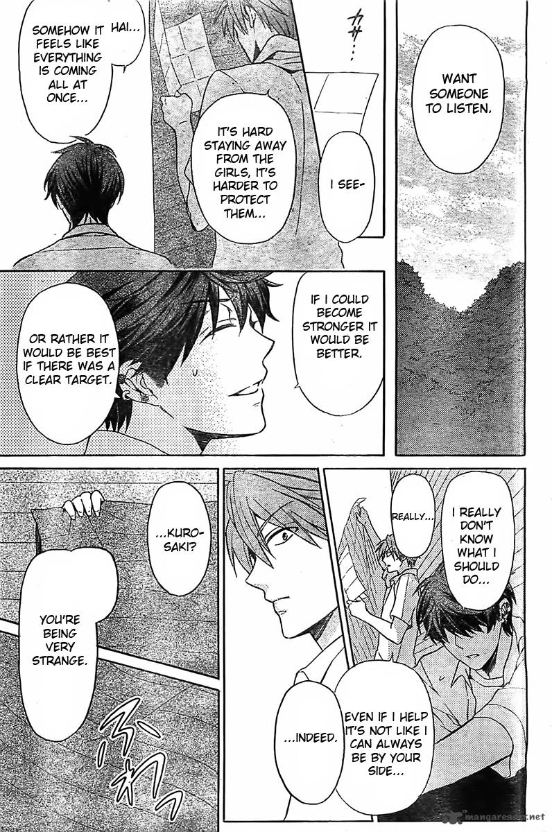 Oresama Teacher 93 14