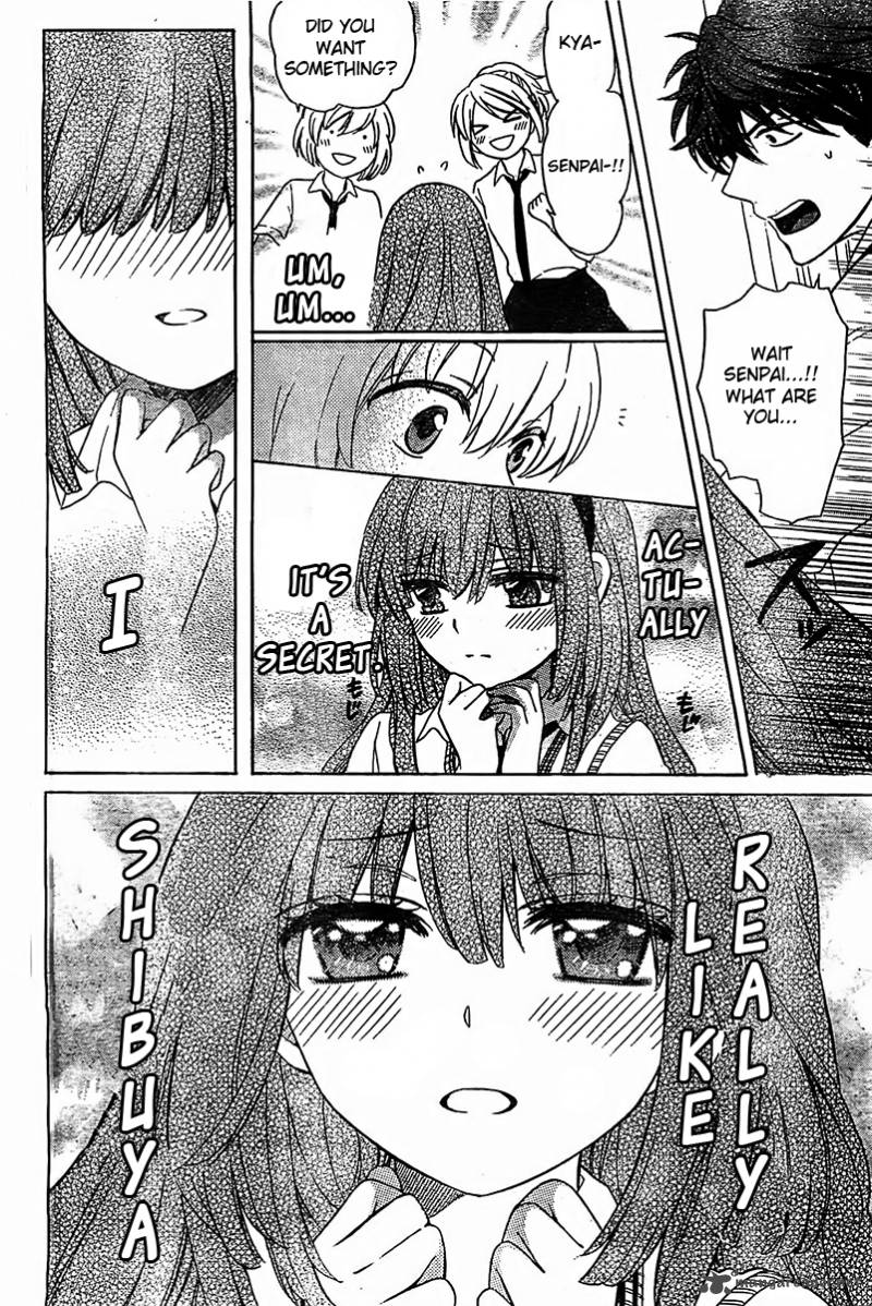 Oresama Teacher 93 17