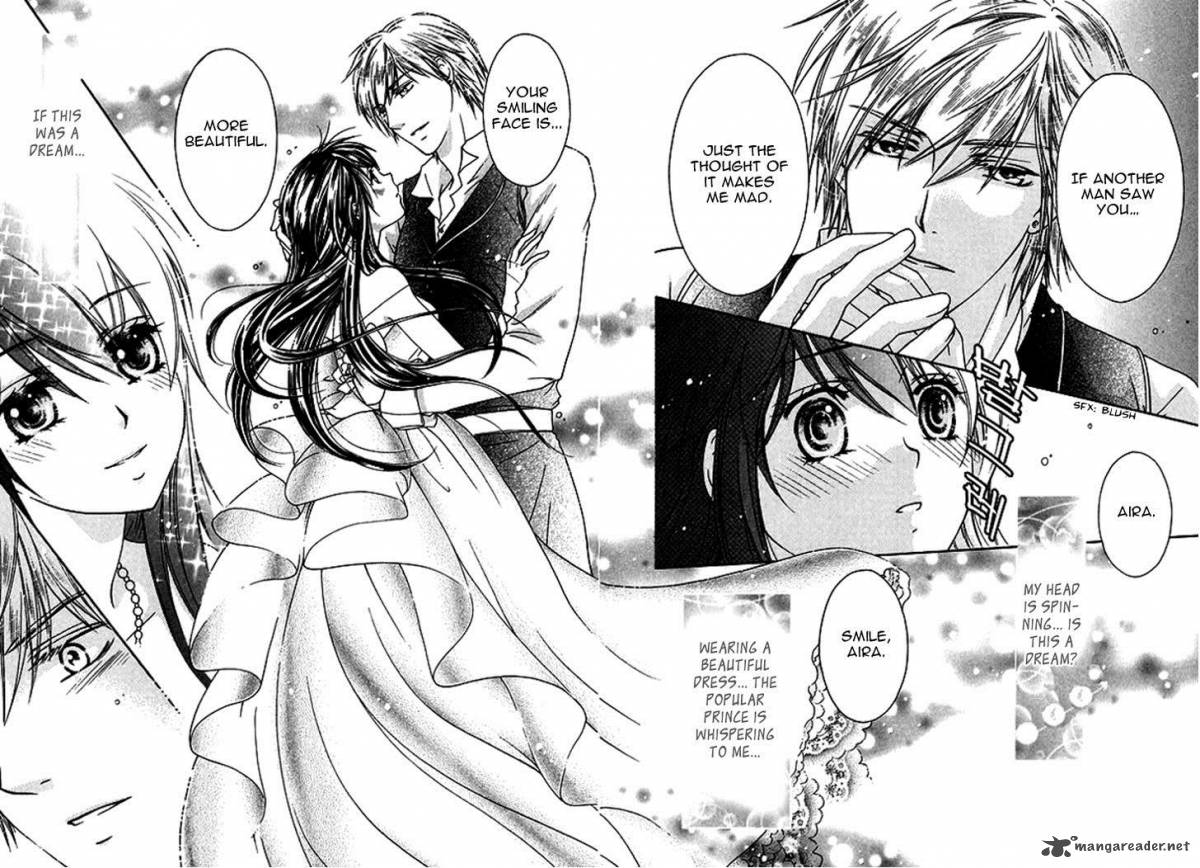 Orlelian No Kishihime 2 26