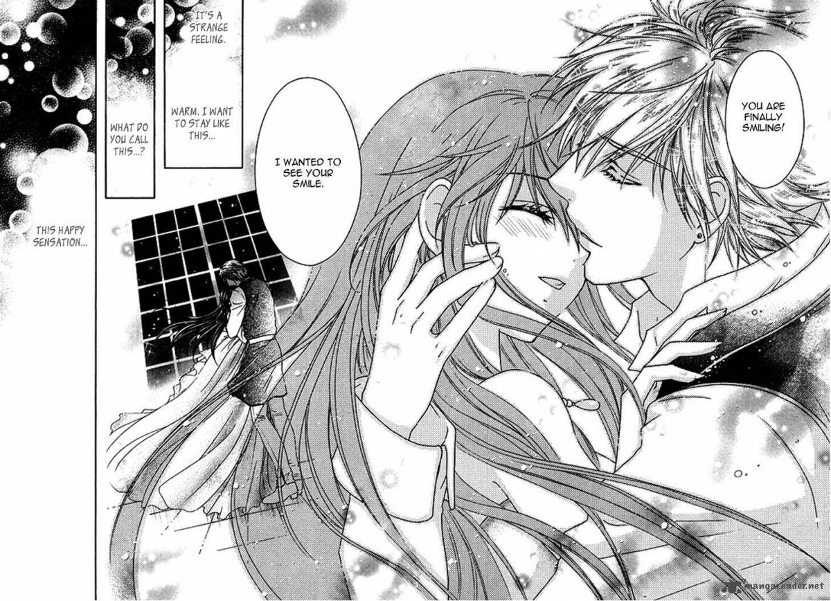 Orlelian No Kishihime 2 27