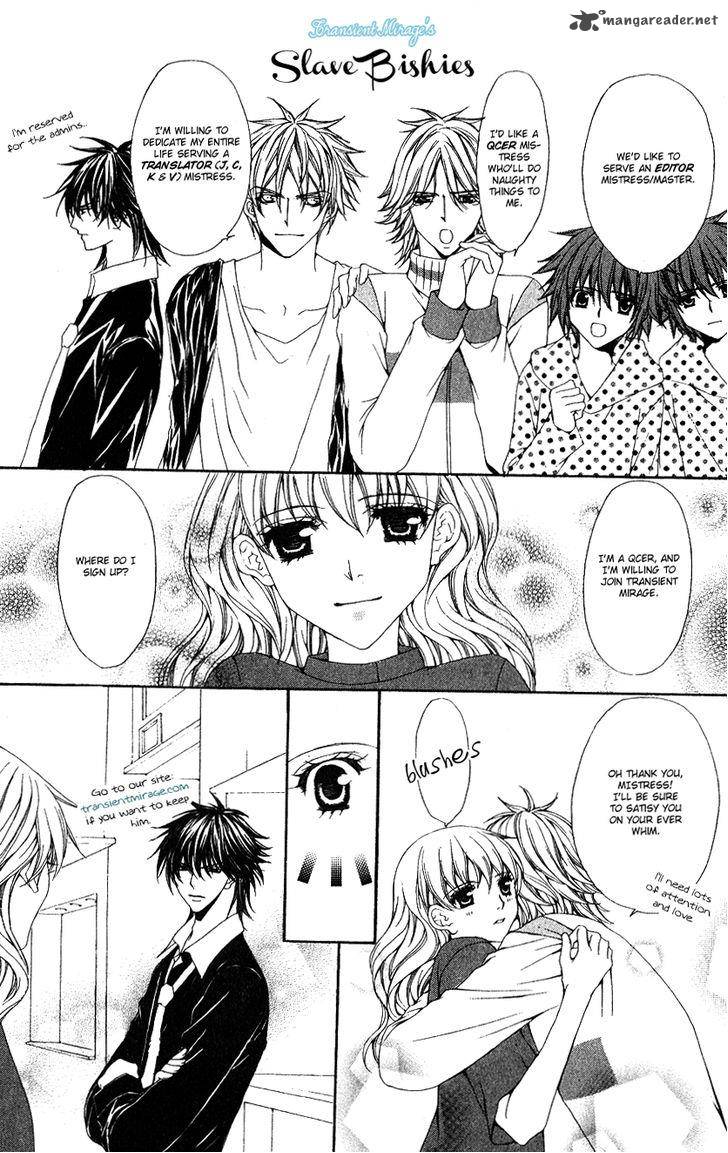 Orlelian No Kishihime 2 36