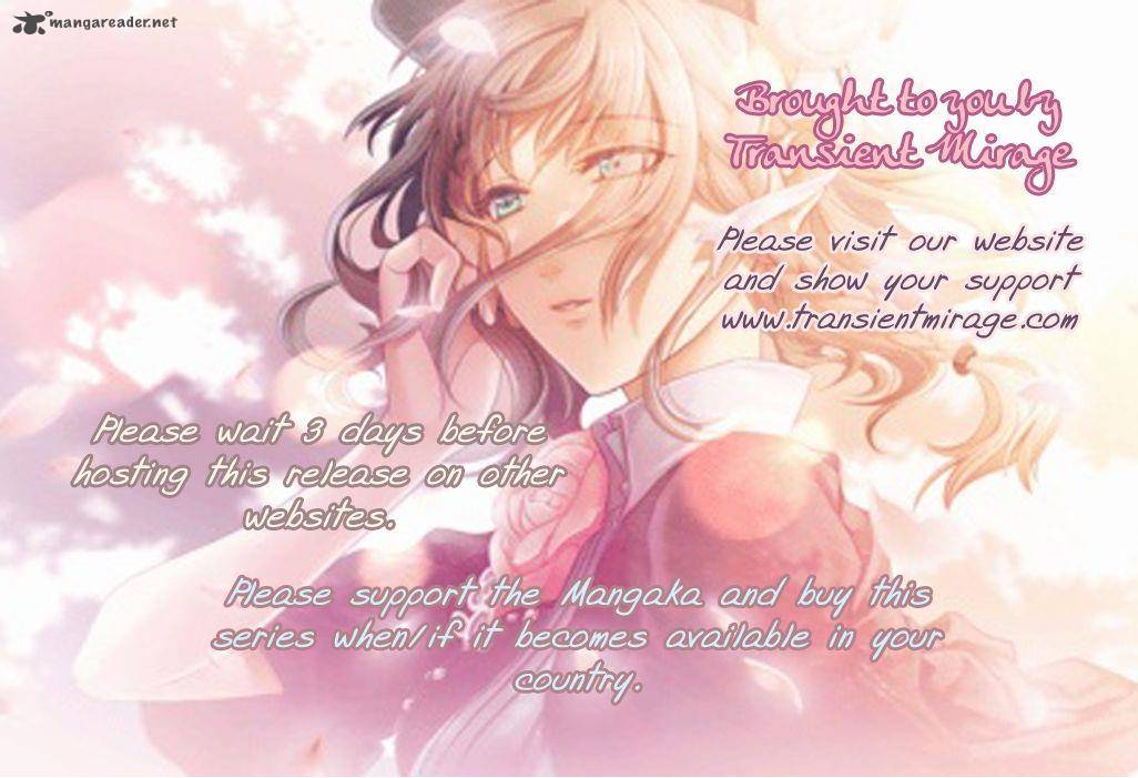 Orlelian No Kishihime 5 3