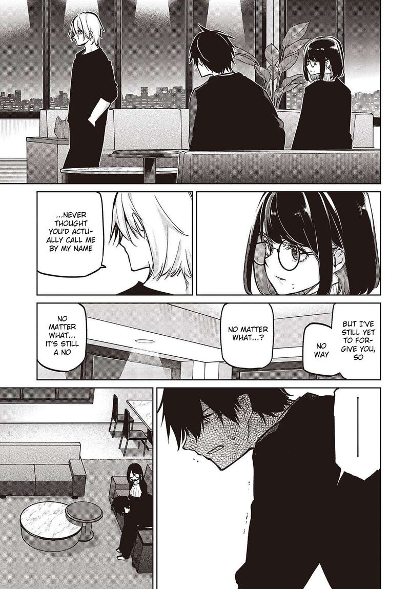 Oroka Na Tenshi Wa Akuma To Odoru 105 19