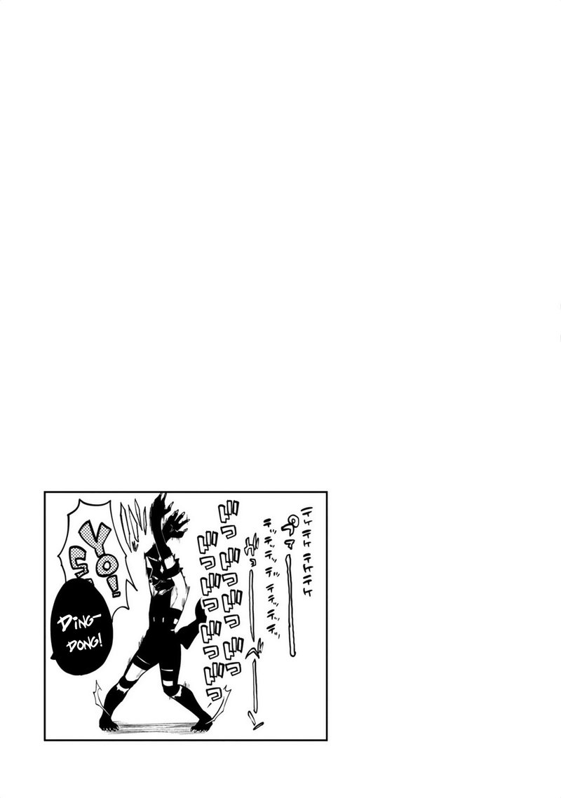 Oroka Na Tenshi Wa Akuma To Odoru 5 44