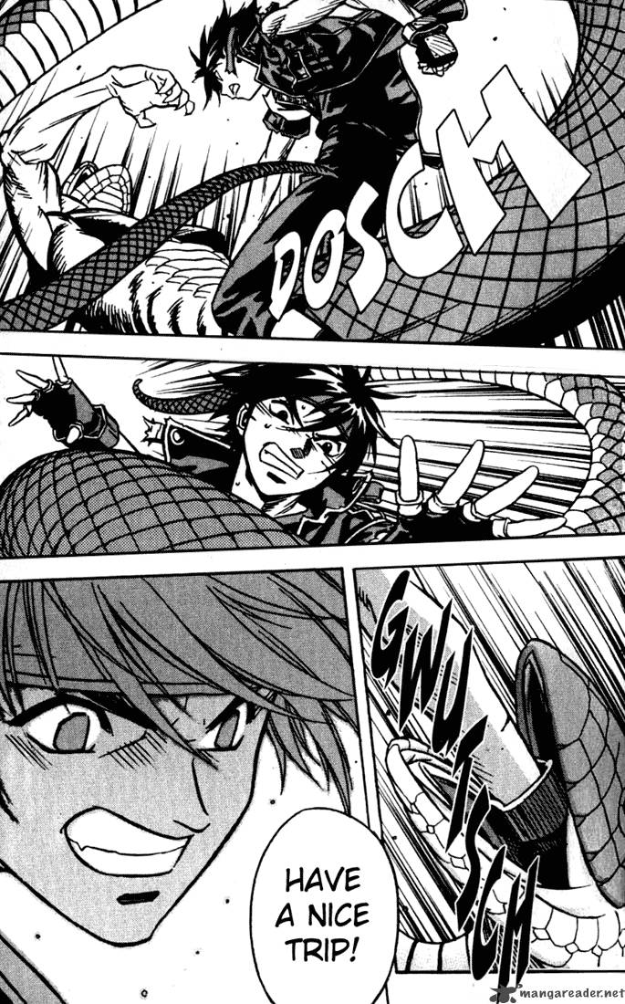 Orphen 16 13