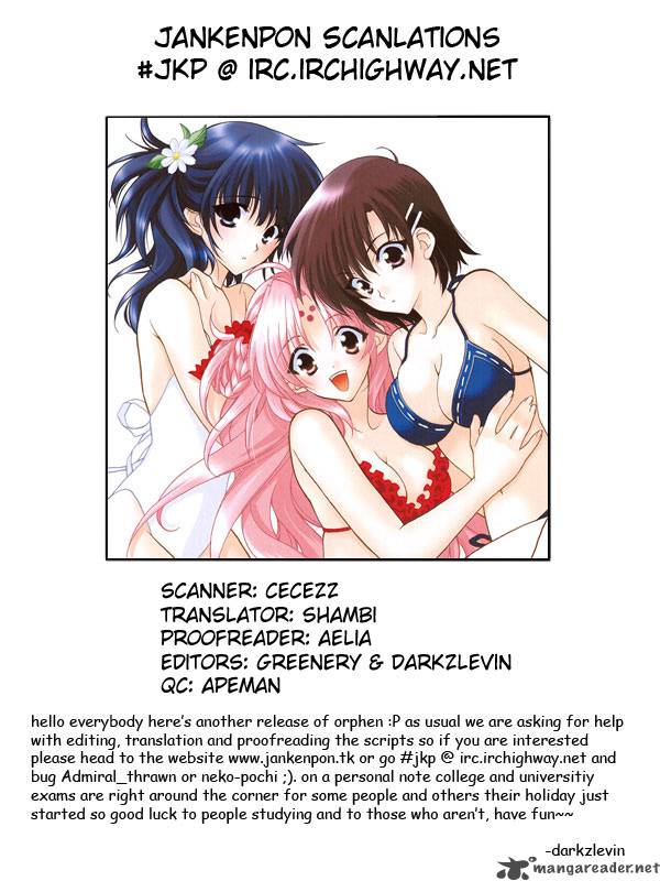 Orphen 16 27