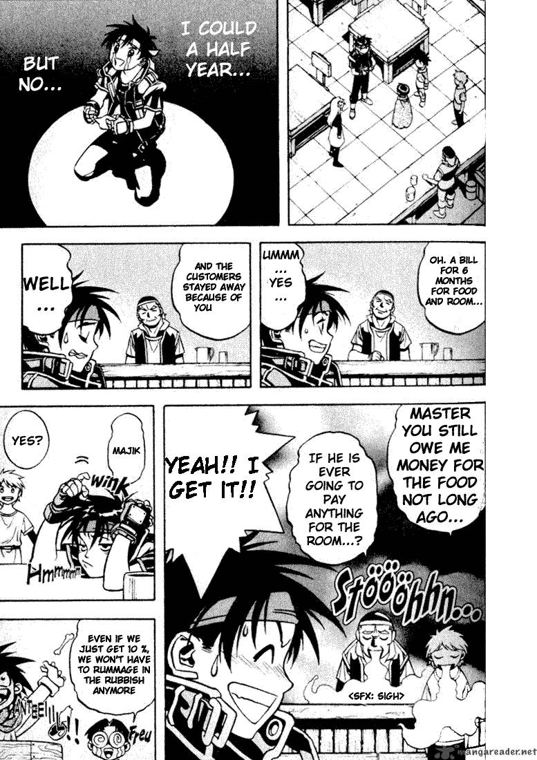 Orphen 2 12