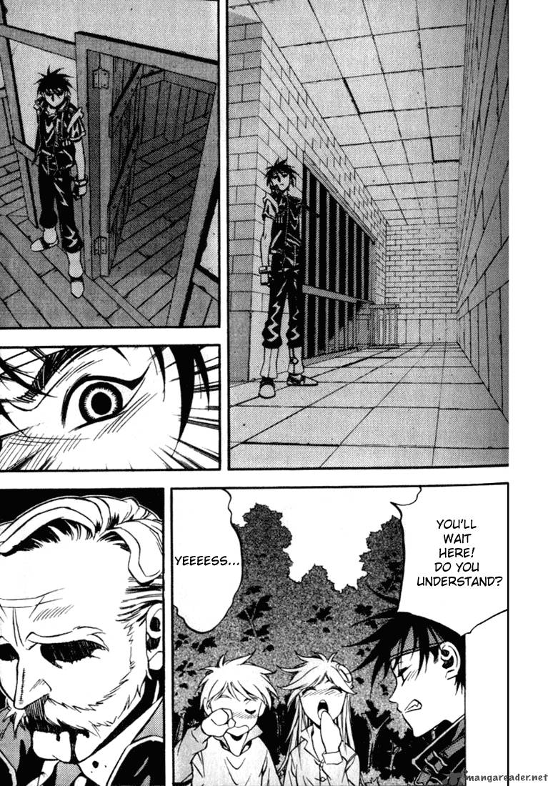 Orphen 25 16