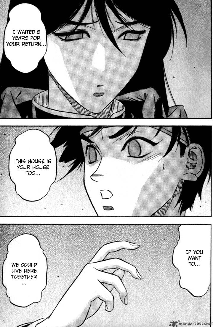 Orphen 26 25