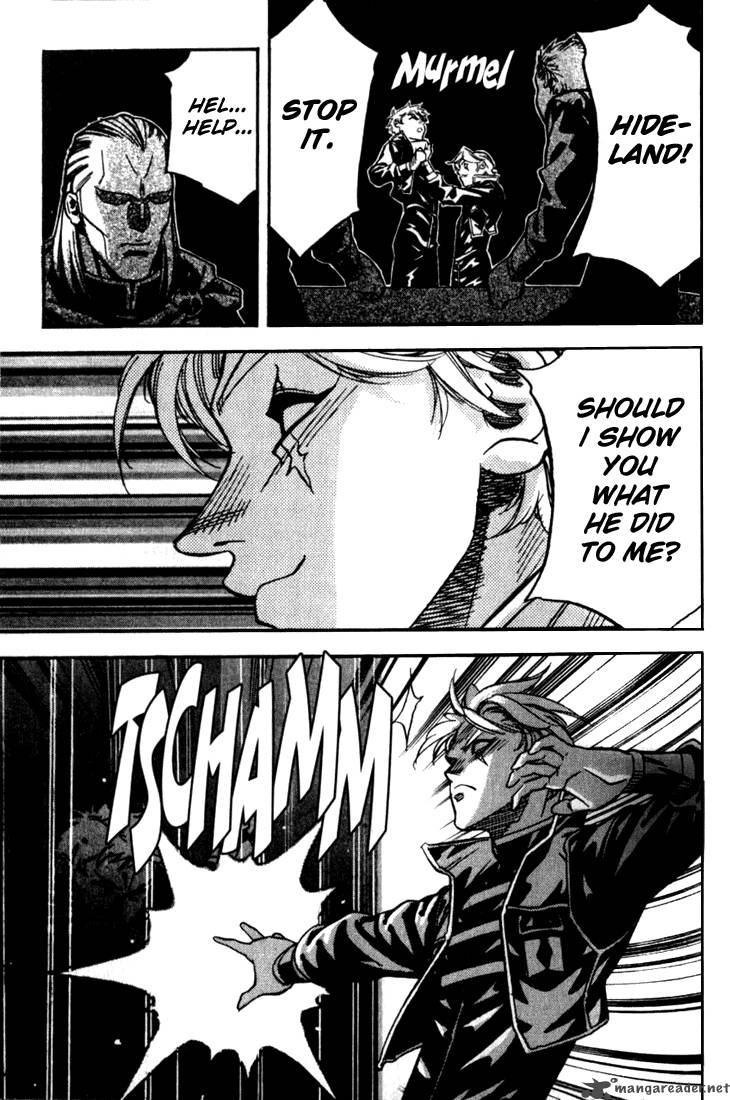 Orphen 27 15