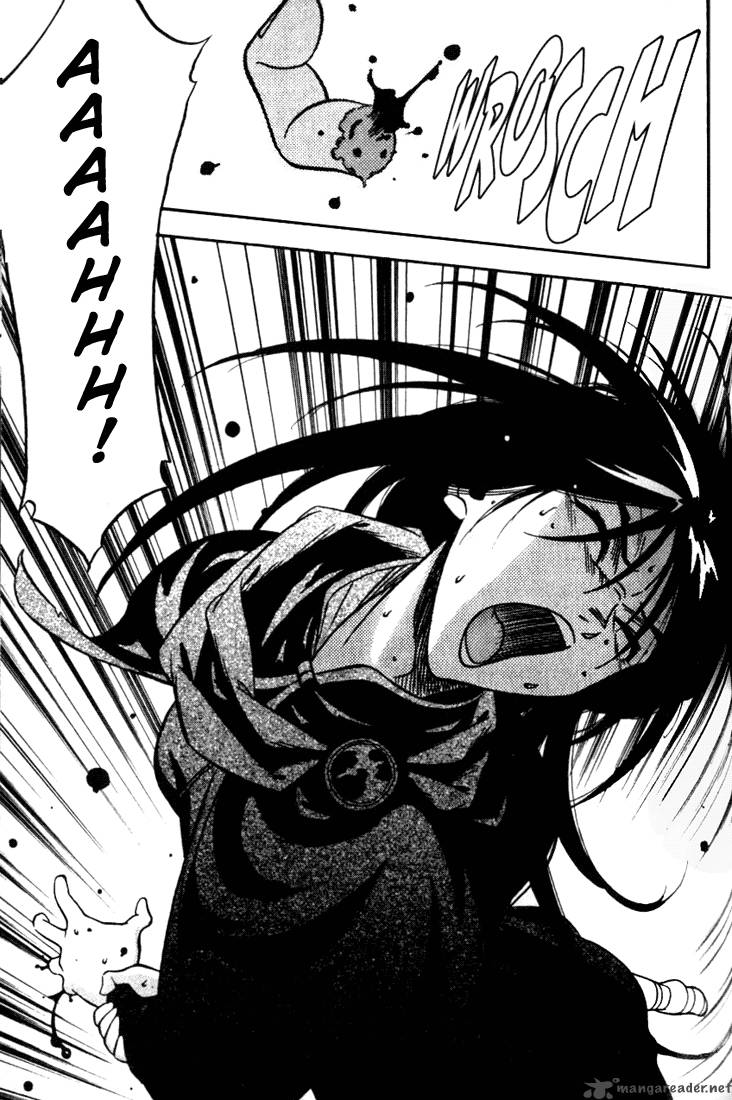 Orphen 29 2