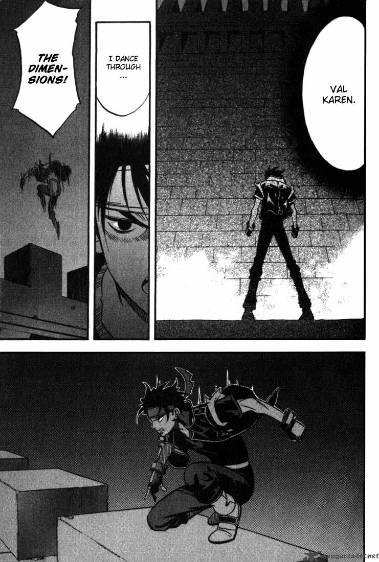 Orphen 29 22