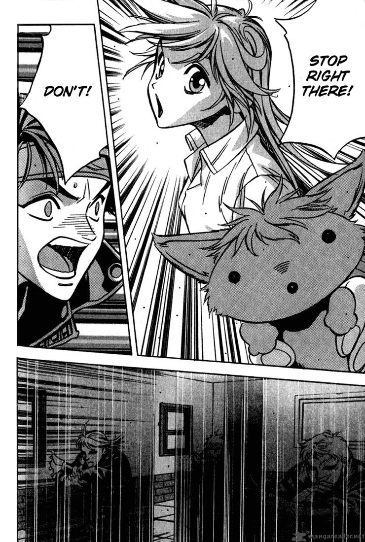 Orphen 31 17