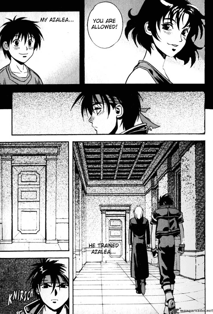 Orphen 7 10