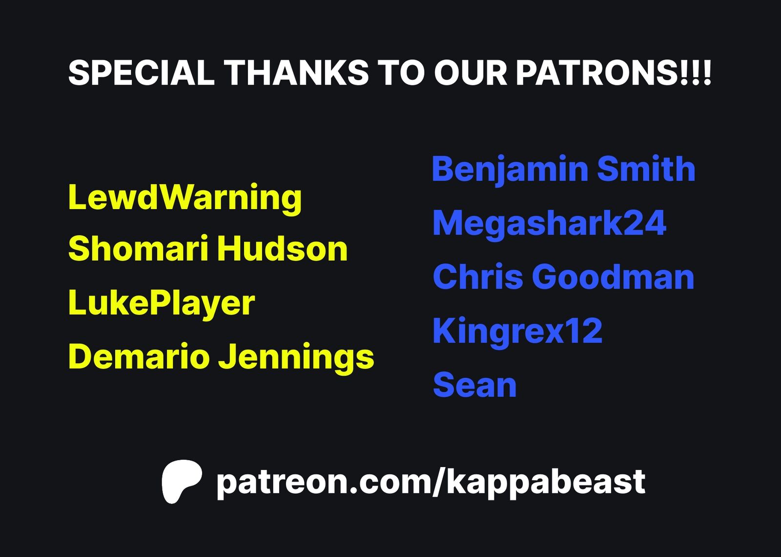 Osake To Senpai Kanojo To No Amaama Doukyo Lovecome Wa Nijuusai Ni Natte Kara 4e 18