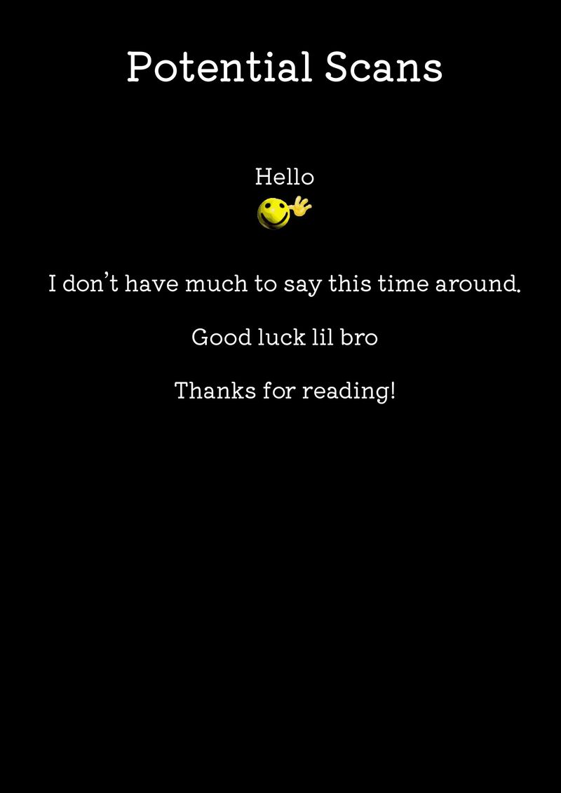 Osananajimi Ga Hisabisa Ni Saikai Shitara Otagai Kyonyuu Ni Natteta 58 13