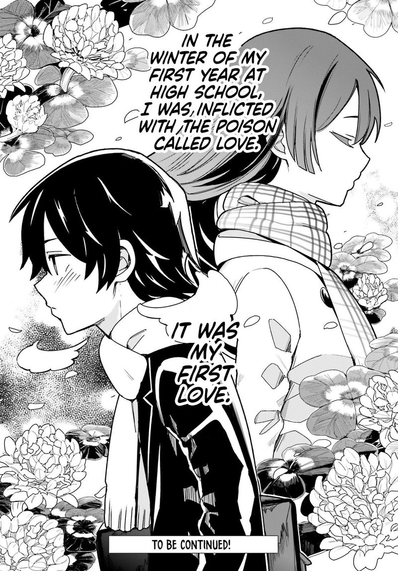Osananajimi Ga Zettai Ni Makenai Lovecom 0 8