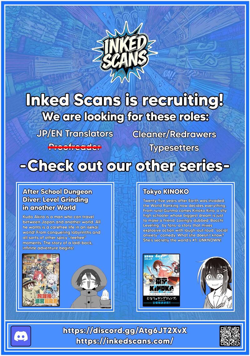 Osananajimi Kanojo No Morahara Ga Hidoin De Zetsuen Sengen Shite Yatta 46a 13