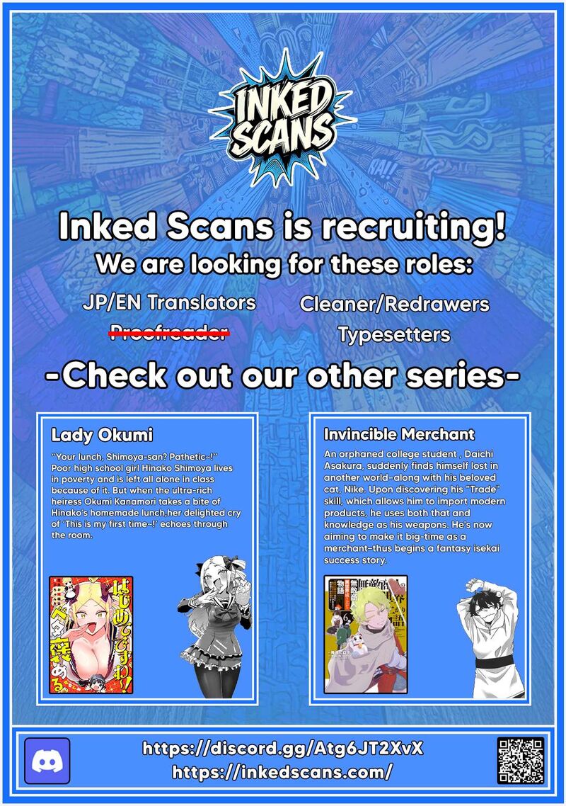 Osananajimi Kanojo No Morahara Ga Hidoin De Zetsuen Sengen Shite Yatta 48a 16